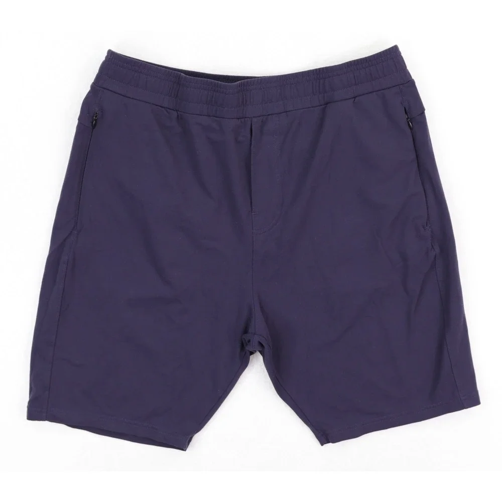 Public Rec Daymaker Shorts Mens 36 Regular 9